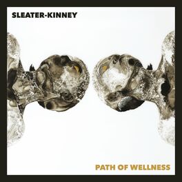 Album cover of Path of Wellness