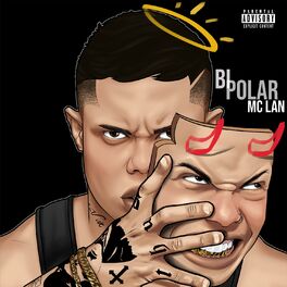 Album cover of Bipolar