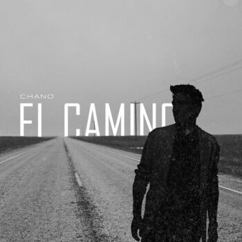 Nunca Nos Fuimos cover