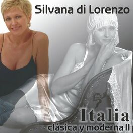 Album cover of Italia Clásica y Moderna II