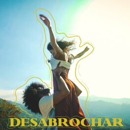 Album cover of Desabrochar