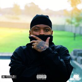 Album cover of Blecke