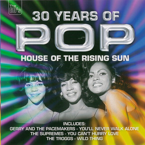 The Supremes You Can T Hurry Love Live Listen With Lyrics Deezer