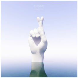 Album cover of Promises (Remixes)