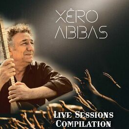 Album cover of Live Sessions Compilation (Live)