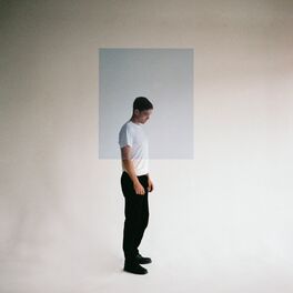 Album cover of When Was The Last Time?