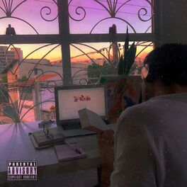Album cover of Mundo de Solidões