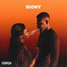 Album cover of BreathTaker