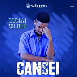 Album cover of Cansei