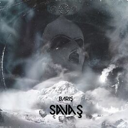 Album cover of Savaş