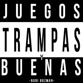 Elote el barbaro - Tiempos Muertos: lyrics and songs | Deezer