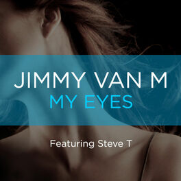 Jimmy Van M