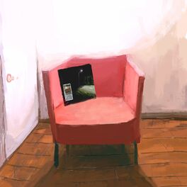 Album cover of MADLO: Remixes
