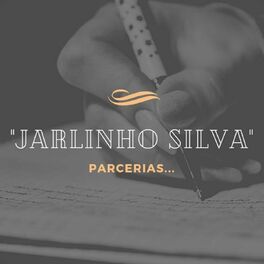 Album cover of Parcerias