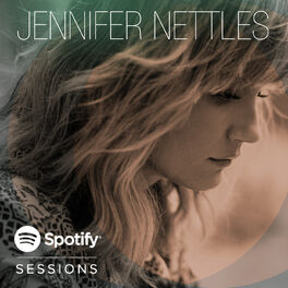 Album cover of  Sessions