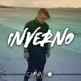 Album cover of Inverno