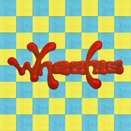 Album cover of Wheatus 2020