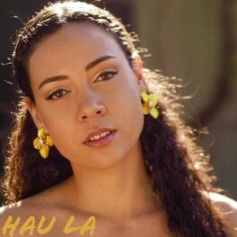 Album cover of Hau La
