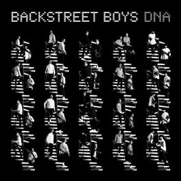 Backstreet Boys - Playlist: Very Best of - CD