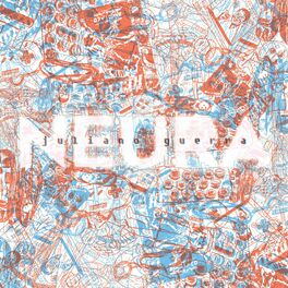 Album cover of Neura
