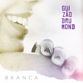 Album cover of Branca