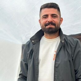 Album cover of Dilaname