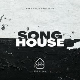 Album cover of Song House