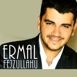 Album cover of Krejt Po Sillet
