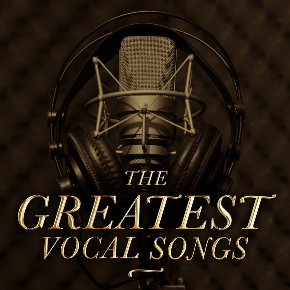 Vocal song. Vocal song. Musixmatch lyrics player. Remove song from music. Woman vocal.