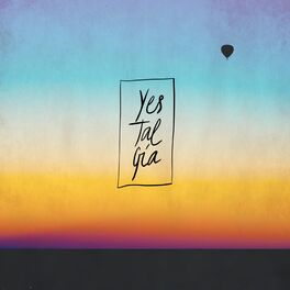 Album cover of See You Tomorrow Sunshine