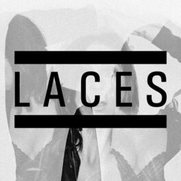 Album cover of LACES