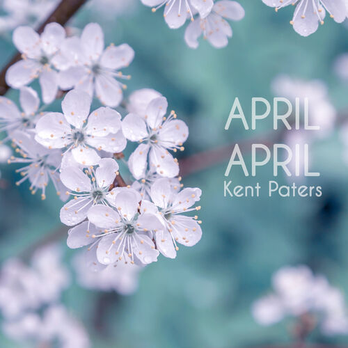 April слушать