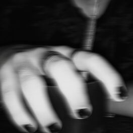 Album cover of ANTI-KRISTO