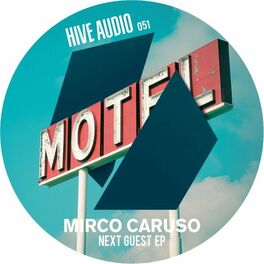 Mirco Caruso albums songs playlists Listen on Deezer