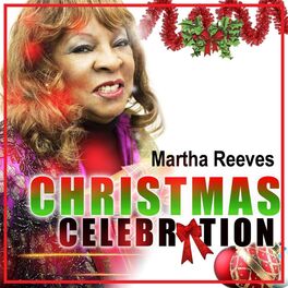 Album cover of Christmas Celebration