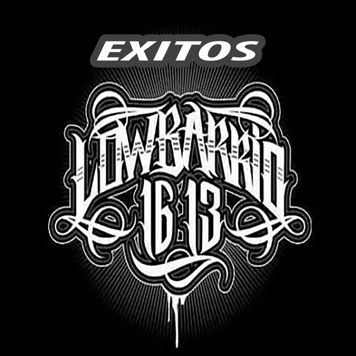 Low Barrio 1613 - Éxitos: lyrics and songs | Deezer