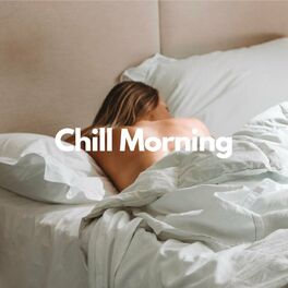 Album cover of Chill Morning