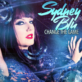 Album cover of Change the Game