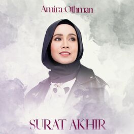 Lirik Lagu Amira Othman Jaga Jaga