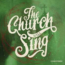Album cover of Christmas