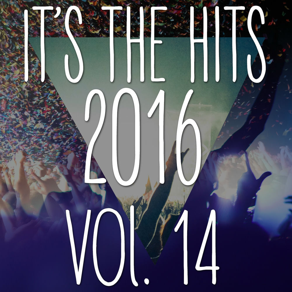 Let Me Hold You (Turn Me On) (Originally Performed By Cheat Codes & Dante Klein)