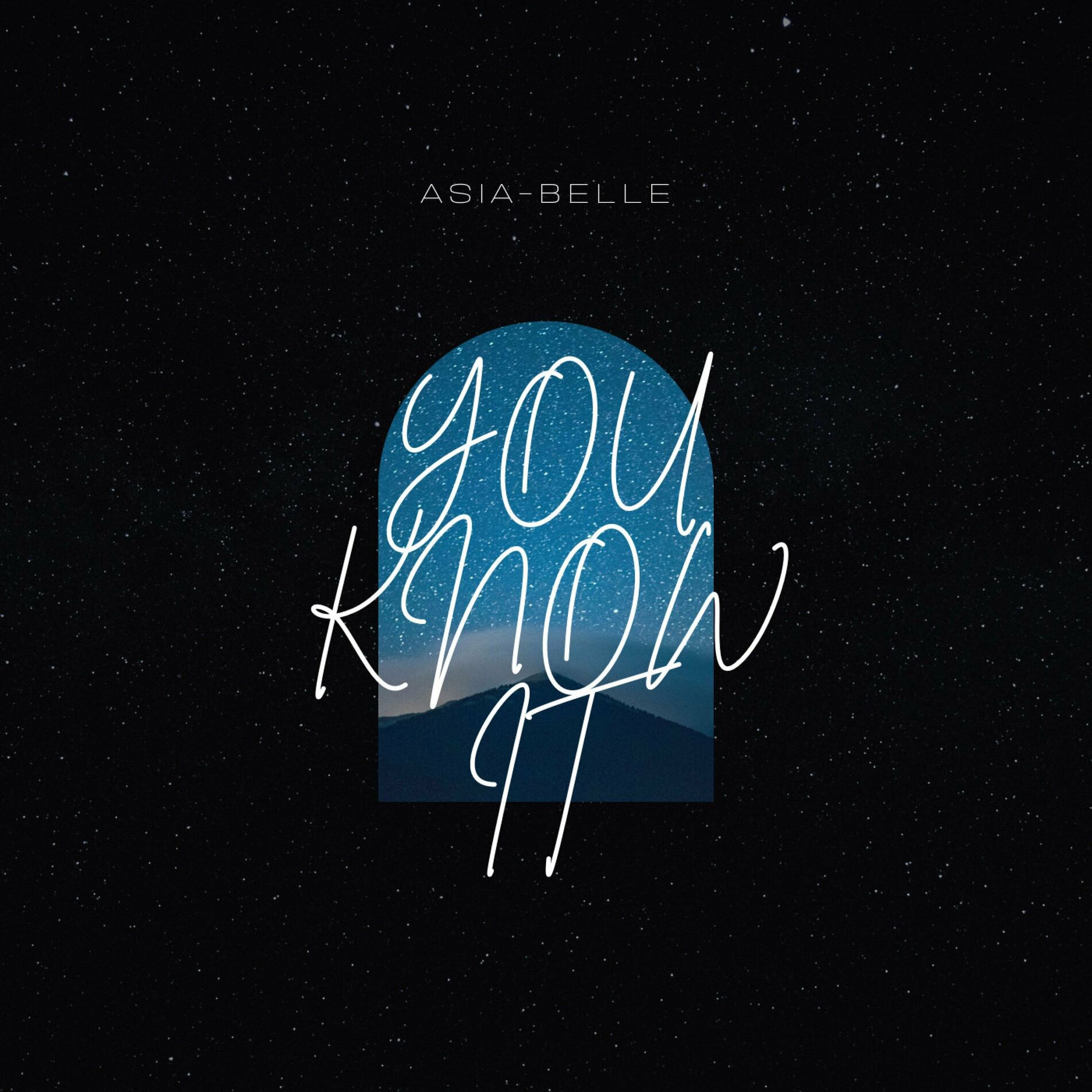 Asia-Belle: albums, songs, playlists | Listen on Deezer