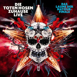 Album cover of 