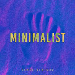 Album cover of Minimalist