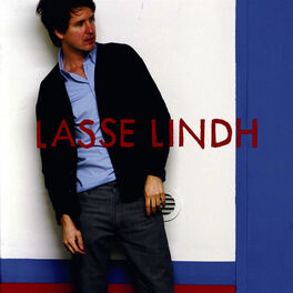 Album cover of Tunn