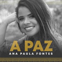 Album cover of A Paz