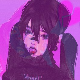 Album cover of NO MORE LOVE 2