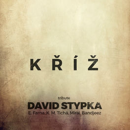 Ewa Farna Kriz Tribute David Stypka Live Lyrics And Songs Deezer