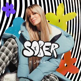 Album cover of Sober