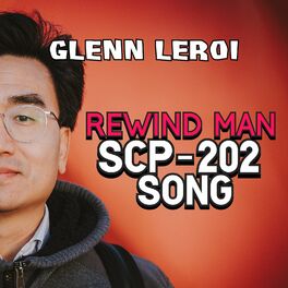 Glenn Leroi - Scp-008 Song